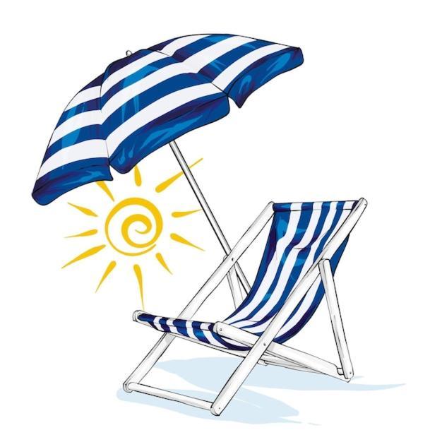 Appartamento Con Aria Condizionata Bibione Exterior photo